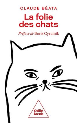 La folie des chats_O Jacob_9782738157201.jpg