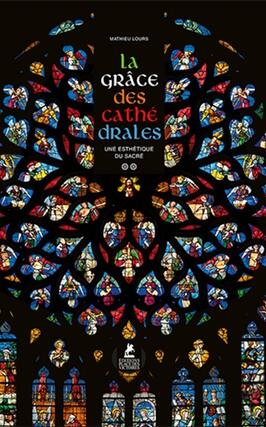 La grace des cathedrales Vol 2 Une esthetiqu_Place des Victoires_9782809919622.jpg