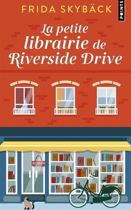 La petite librairie de Riverside Drive_Points_9791041412273.jpg