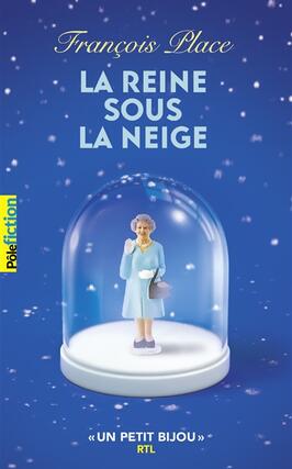 La reine sous la neige_GallimardJeunesse.jpg