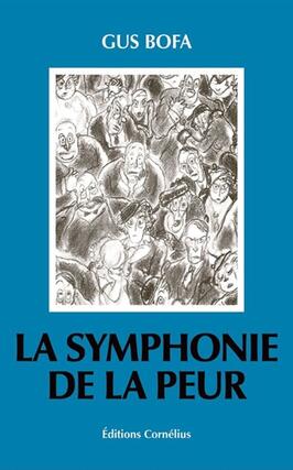 La symphonie de la peur.jpg