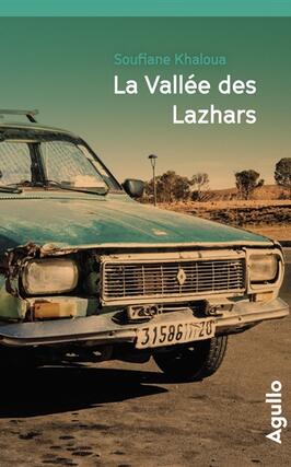 La vallee des Lazhars_Agullo editions.jpg
