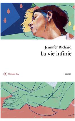 La vie infinie_P Rey_9782384820894.jpg