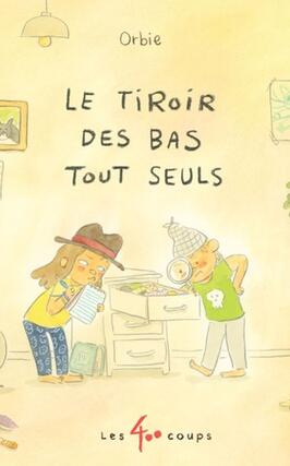 Le Tiroir des bas tout seuls_editions les 400 coups_9782898152511.jpg