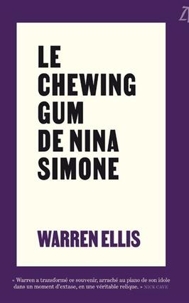 Le chewing-gum de Nina Simone.jpg