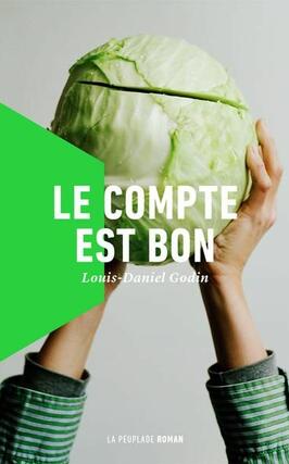 Le compte est bon_La Peuplade_9782925141709.jpg