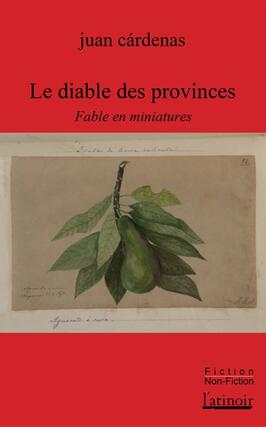 Le diable des provinces  fable en miniatures_Latinoir_9782491742669.jpg