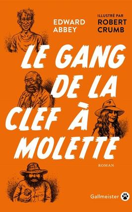 Le gang de la clef à molette.jpg