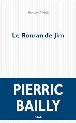 Le roman de Jim_POL_9782818052396.jpg