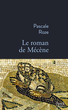 Le roman de Mecene_Stock_9782234091368.jpg