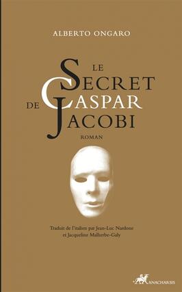 Le secret de Caspar Jacobi.jpg