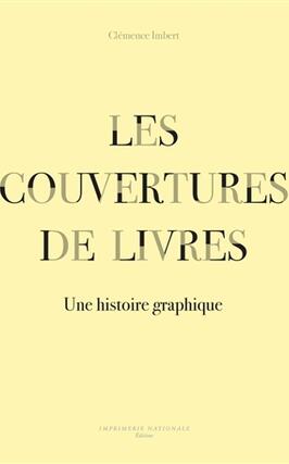 Les couvertures de livres : une histoire graphique.jpg