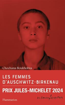 Les femmes dAuschwitzBirkenau_Flammarion_9782080429124.jpg