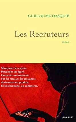 Les recruteurs.jpg