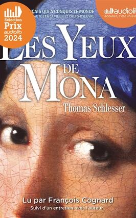 Les yeux de Mona_Audiolib_9791035415372.jpg