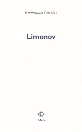 Limonov_POL_9782818014059.jpg