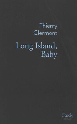 Long Island baby_Stock_9782234092464.jpg