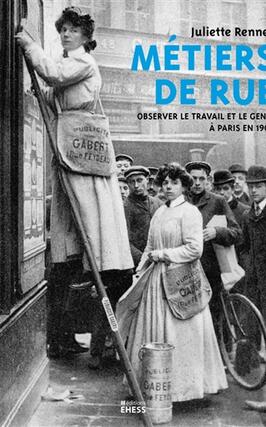 Métiers de rue : observer le travail et le genre à Paris en 1900.jpg