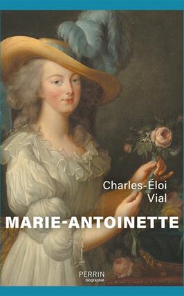 MarieAntoinette_Perrin_9782262094591.jpg