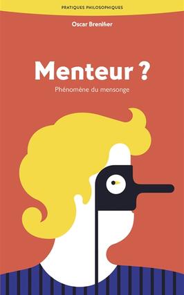 Menteur   phenomene du mensonge_Editions Ancrages_9782385940003.jpg