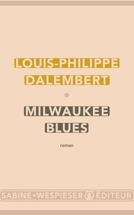 Milwaukee blues.jpg