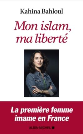 Mon islam, ma liberté.jpg