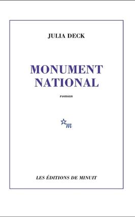 Monument national.jpg