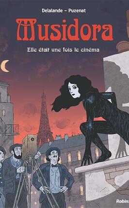 Musidora : elle était une fois le cinéma.jpg