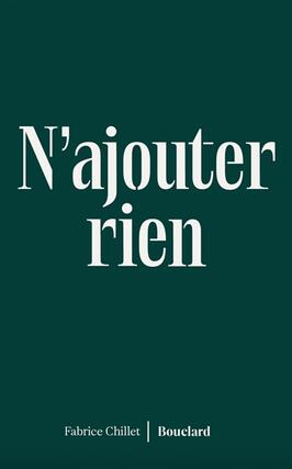 Najouter rien_Bouclard editions_9782493311085.jpg