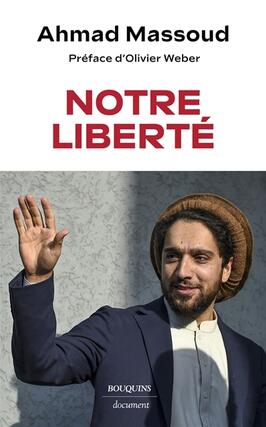 Notre liberté.jpg