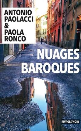 Nuages baroques_Rivages.jpg