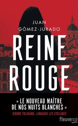 Reine rouge. Vol. 1.jpg