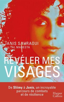 Reveler mes visages_HarperCollins_9791033916864.jpg