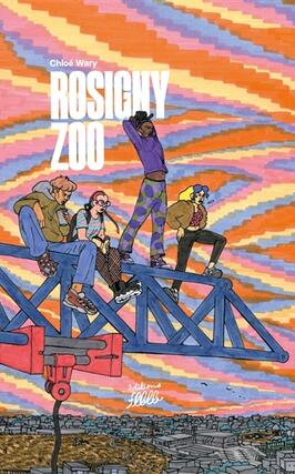 Rosigny zoo_FLBLB editions_9782357613478.jpg