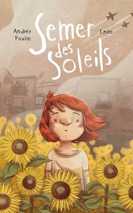 Semer des soleils_La courte echelle_9782897745608.jpg