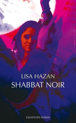 Shabbat noir_Ed des Equateurs_9782382847855.jpg