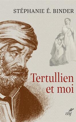 Tertullien et moi.jpg