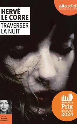 Traverser la nuit_Audiolib_9791035413569.jpg