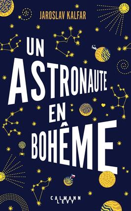 Un astronaute en Boheme_CalmannLevy.jpg