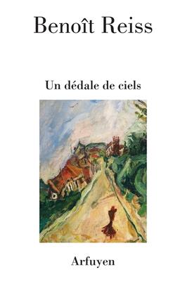 Un dedale de ciels_Arfuyen_9782845903333.jpg