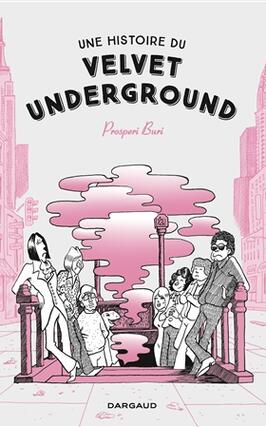 Une histoire du Velvet Underground.jpg