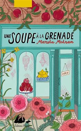 Une soupe à la grenade.jpg