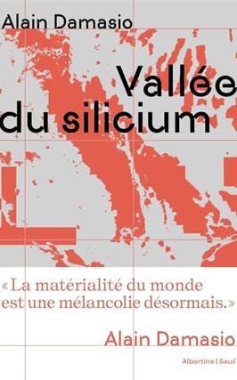 Vallee du silicium_Seuil_9782021558746.jpg