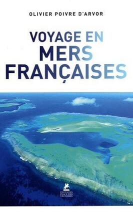 Voyages en mers françaises.jpg