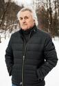 John Irving Les fantomes de lhotel Jerome Seuil0.jpg