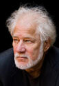 Michael Ondaatje Lannee des dernieres fois editions de lOlivier0.jpg