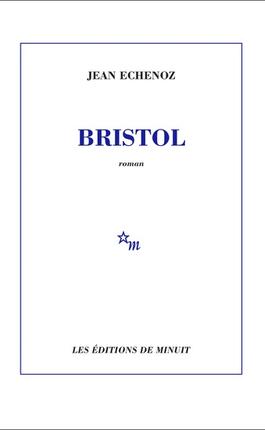 Bristol_Minuit_9782707355928.jpg