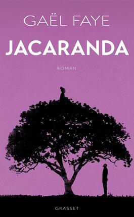 Jacaranda_Grasset_9782246831457.jpg