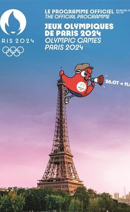 Le programme officiel des jeux Olympiques de Paris_Solar_9782263188190.jpg