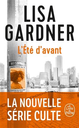 Lete davant_Le Livre de poche_9782253253204.jpg